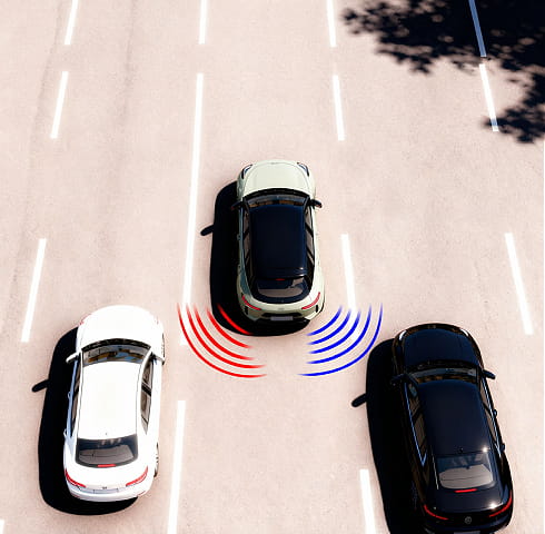 Xevaban.com ở 214 Giải Ph&oacute;ng l&agrave; đơn vị chuy&ecirc;n cung cấp phụ kiện oto, đồ chơi oto,&nbsp;đồ chơi Geely EX2, phụ kiện Geely EX2, cảnh b&aacute;o điểm m&ugrave; Geely EX2, cảm biến cảnh b&aacute;o điểm m&ugrave; Geely EX2, hệ thống cảnh b&aacute;o điểm m&ugrave; Geely EX2